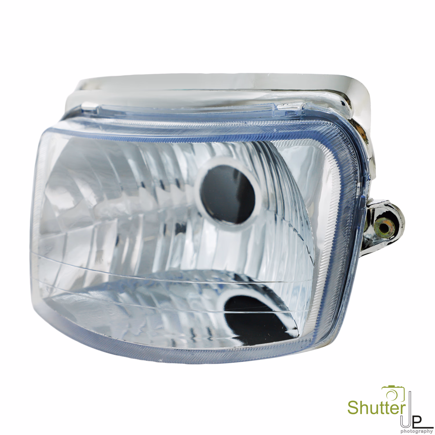 TVS Victor Headlight Manufacturer in India TVS Victor Headlight Manufacturer in India